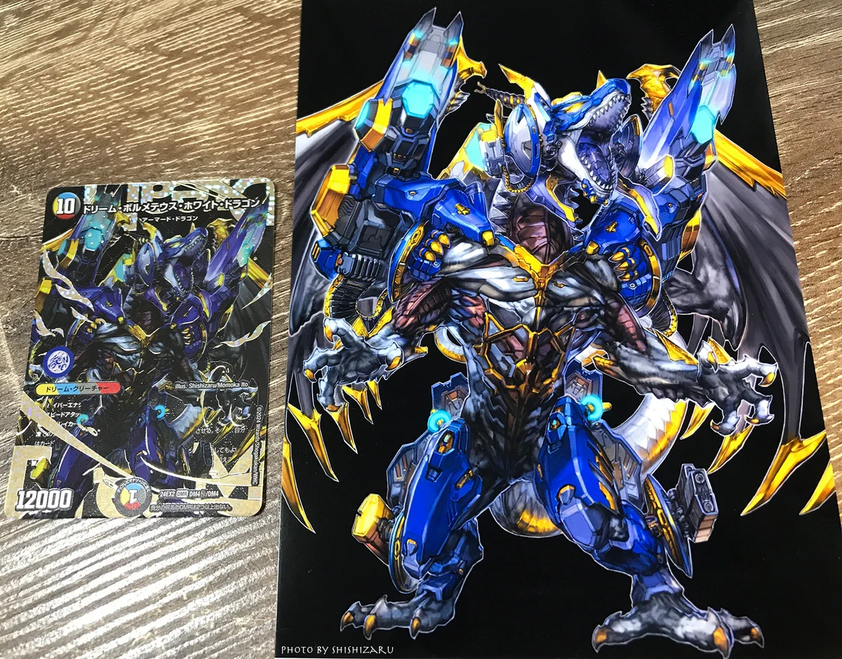 獅子猿 on X: 