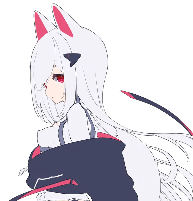 じっ・・・ 
