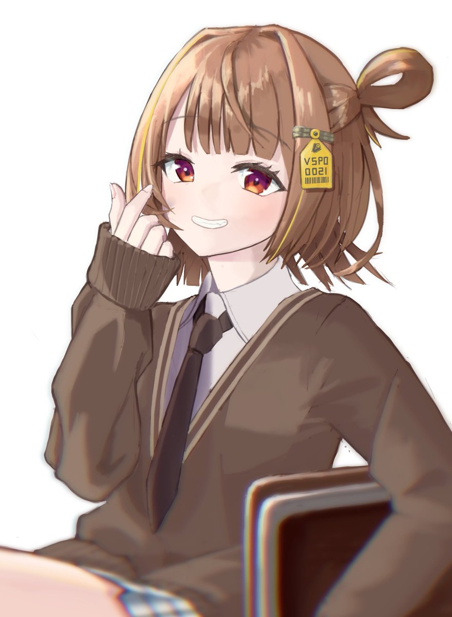 めめりあ@OaisO tweet media
