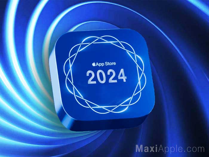 MaxiApple tweet media