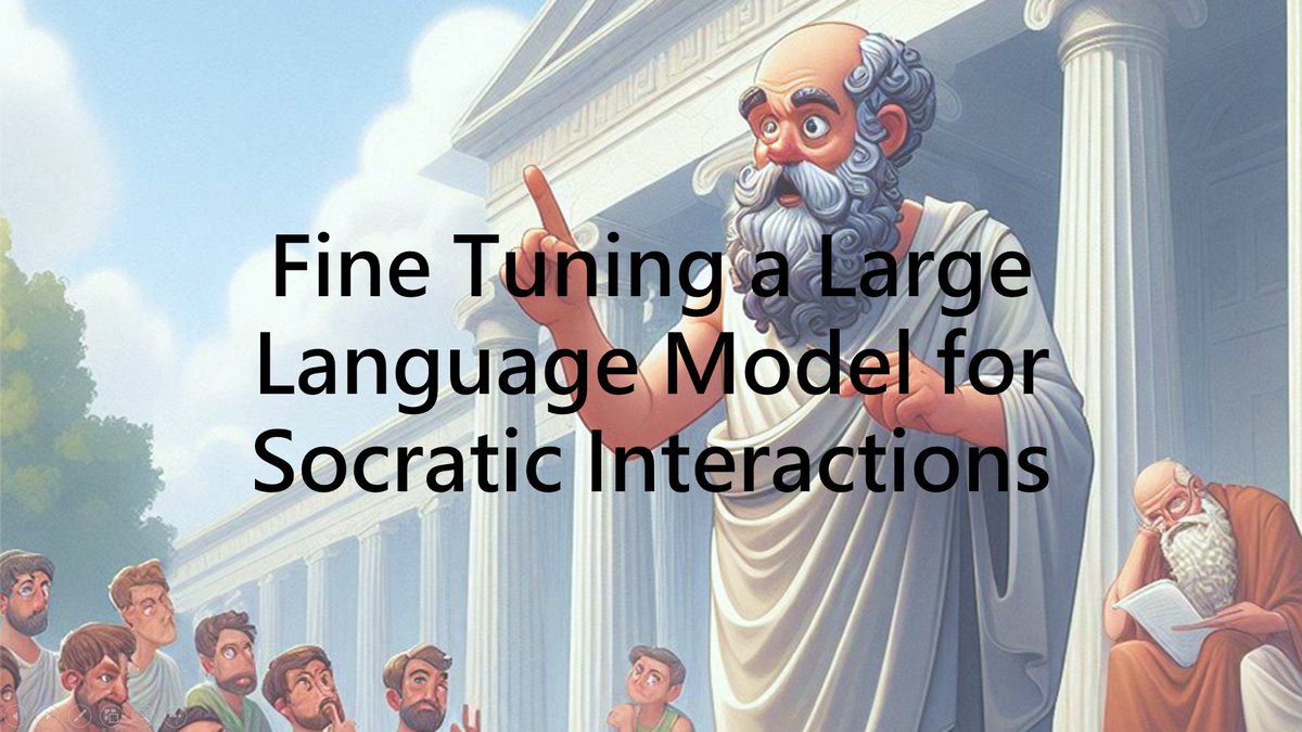 Raphaël Troncy tweet media