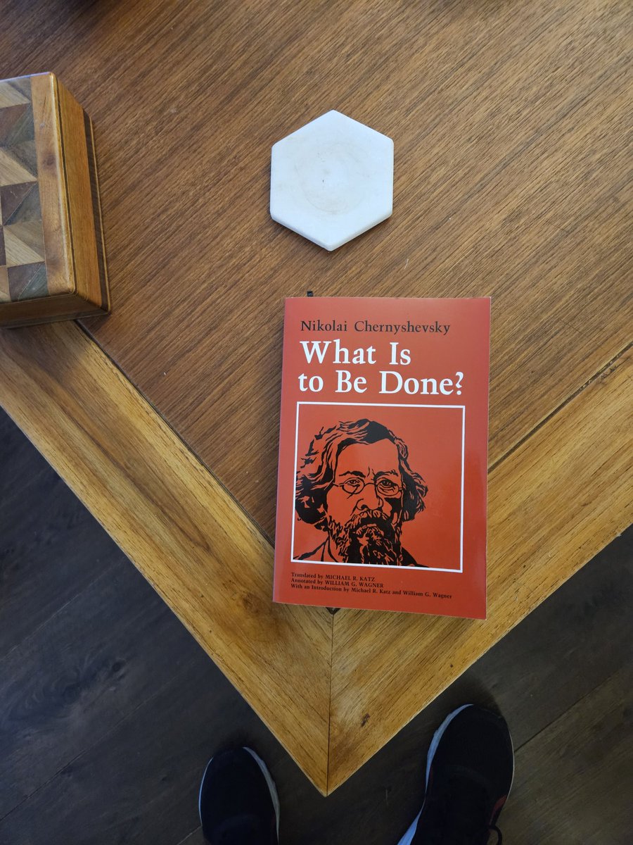hoekstra421's tweet photo. @RnaudBertrand @zei_squirrel Time to read it again. https://t.co/GwrycraBAJ