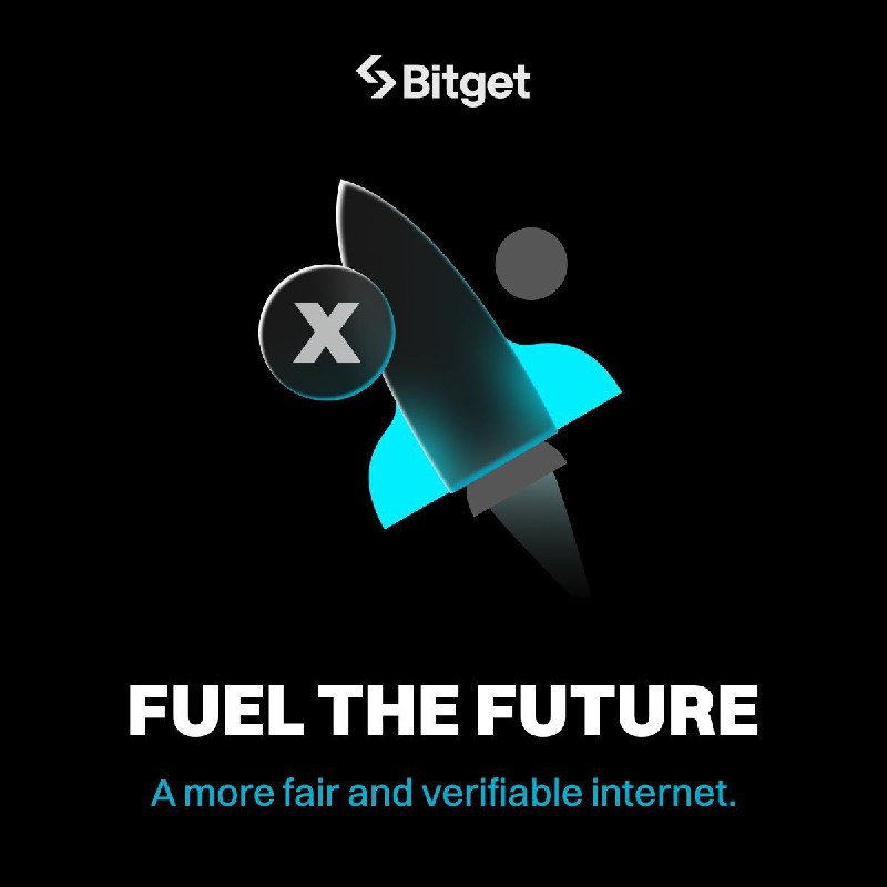 ／ 📢　📢　📢
#Bitget #LaunchX 第1弾！
Web3コミュニティ向けトークンアロケーションプラットフォーム
Fuel Network（ $FUEL ）上場決定！！
<a href="/fuel_network/">Fuel</a>
「賞金プールは500万USDTを超え」  
「LaunchXでのトークン購入はUSDT」  
「今回の価格は前回価格の20%に設定」
＼ 📢　📢　📢

⭐️詳細