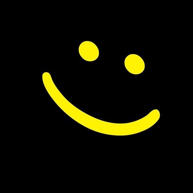 XrBoba's tweet photo. #NewProfilePic https://t.co/An2B4TC58w