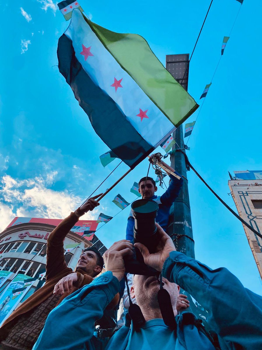 Toby Nash tweet media