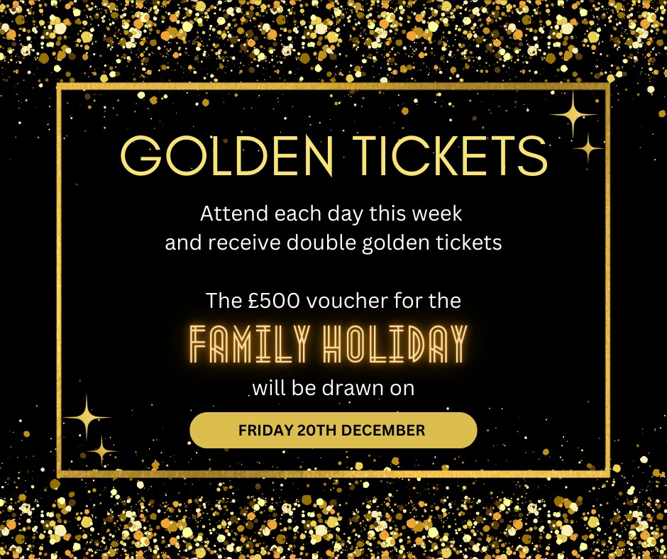 Ash Green School (@ashgreen_school) on Twitter photo 