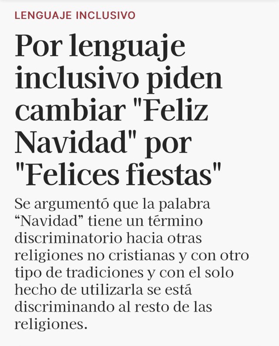 JaviRodrigo11's tweet image. Feliz Navidad! 

#FelizNavidad