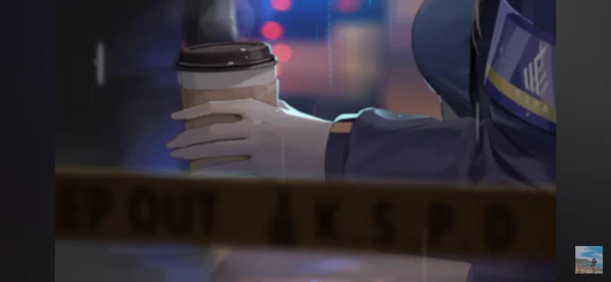 미칠거같다 