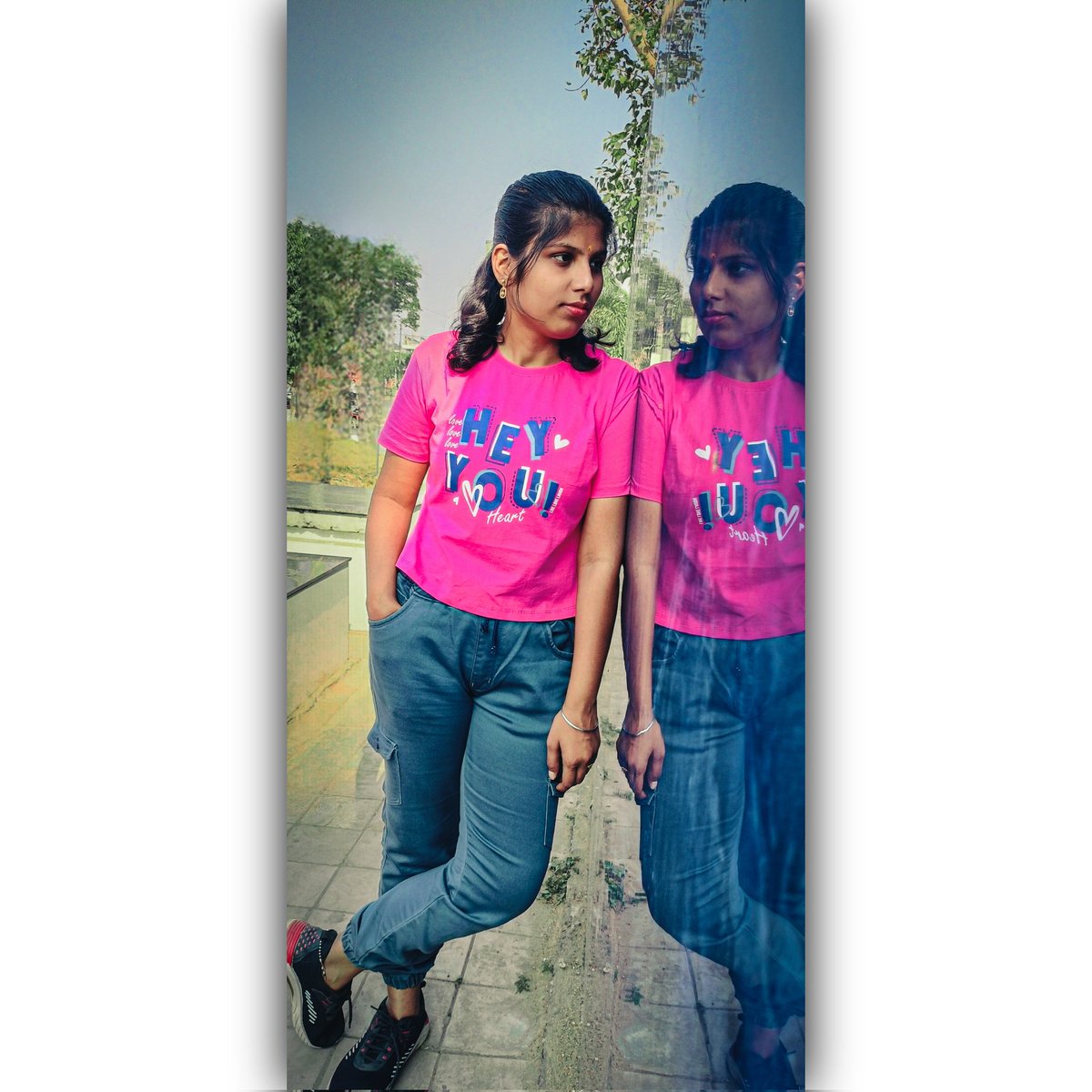 SomaleenPanda's tweet photo. Bhadrak ❤️
#somaleensomarony #bhadrak #Odisha https://t.co/g253ykyH89
