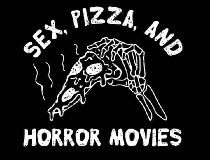 deathndhorror's tweet photo. https://t.co/Kgqrl9zNft