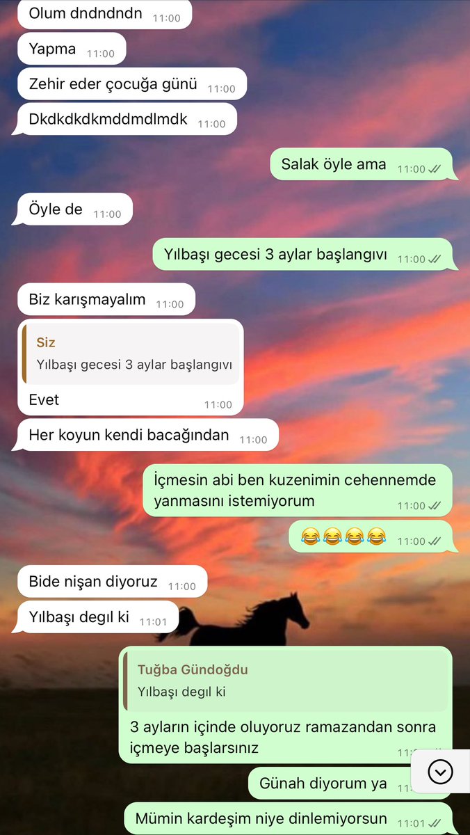 MelteeemG's tweet photo. Bugün günlerden iyilik meleği 😇🪽 https://t.co/gdkwqsKeus