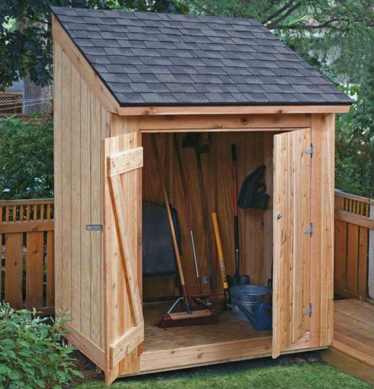 Ready to turn your backyard into the perfect retreat? 🌳
Our 12,000 shed plans make building a shed as easy as 1️⃣-2️⃣-3️⃣! Ideal for beginners &amp; experienced builders alike.

🔨 Start your shed project now: bit.ly/sheds_plans

#ShedPlans #WoodworkingCommunity #DIYGoals