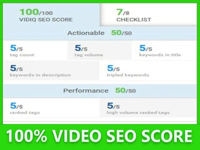 BikashDasB's tweet photo. You are looking for a Youtube channel manager and Youtube video SEO expert and thumbnail design?
I will help you reach your target audience and grow your Youtube channel.
#digitalamarketingexpart 
#googleadsmarketing
#digitalagency 
#digitalamarketing 
#marketresearchprocedure https://t.co/DhtwBidY4R