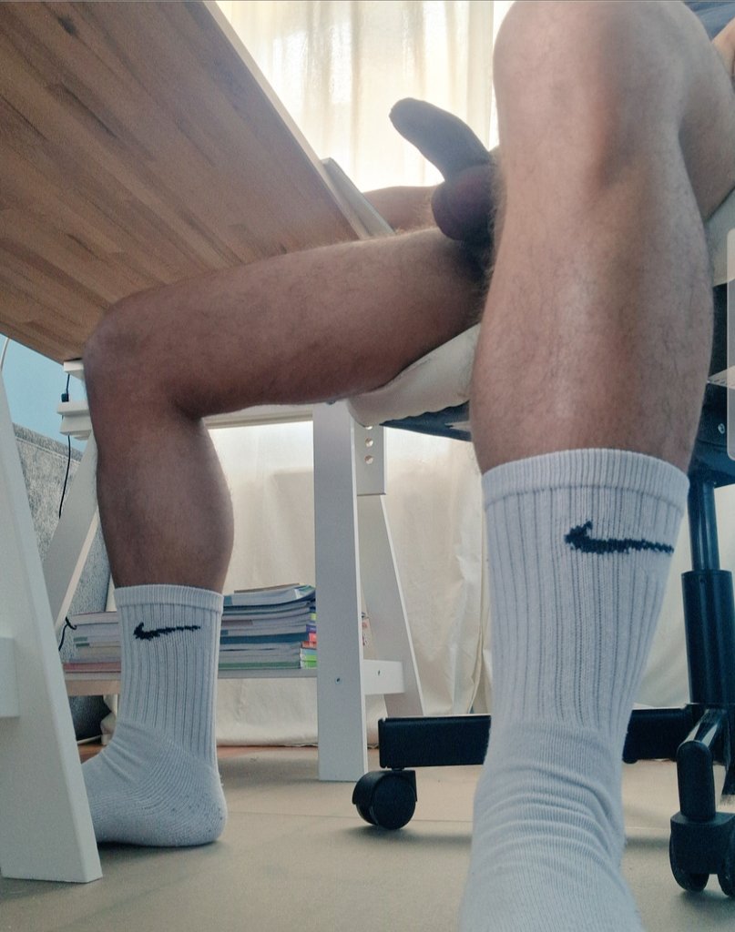 #MondayMood #bator #penus #punheteiro #sox #GOONER 🍌🥵