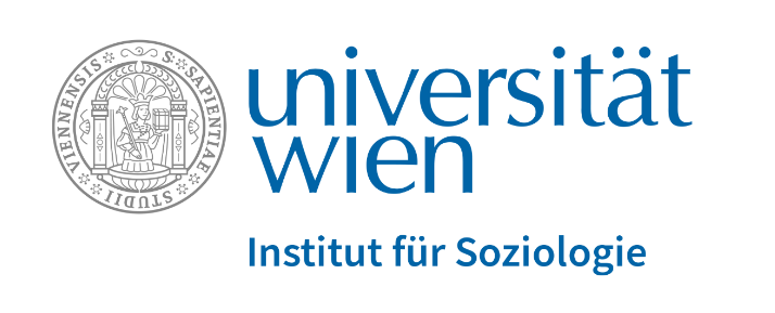 Institut für Soziologie / Universität Wien tweet media