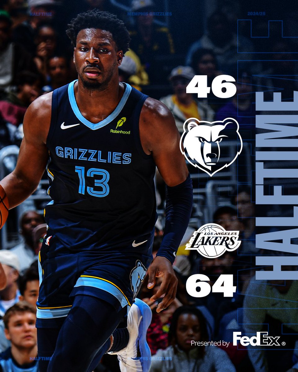 memgrizz's tweet photo. At the Half. https://t.co/NdTG7501g0
