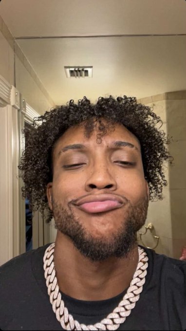 Watch RageUpdates (fb?)'s leaked NSFW photo on TwXstars