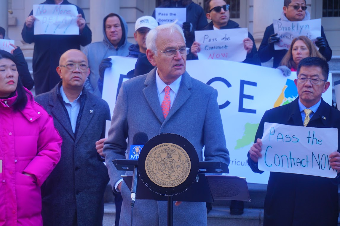 Chinese American Citizens Alliance of Greater NY tweet media