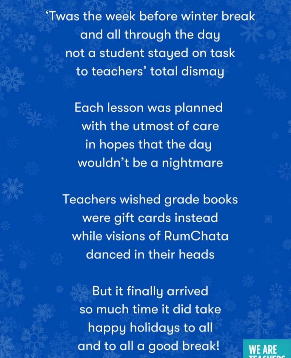 Janine Viscardi 🇨🇦 (@sertells) on Twitter photo 