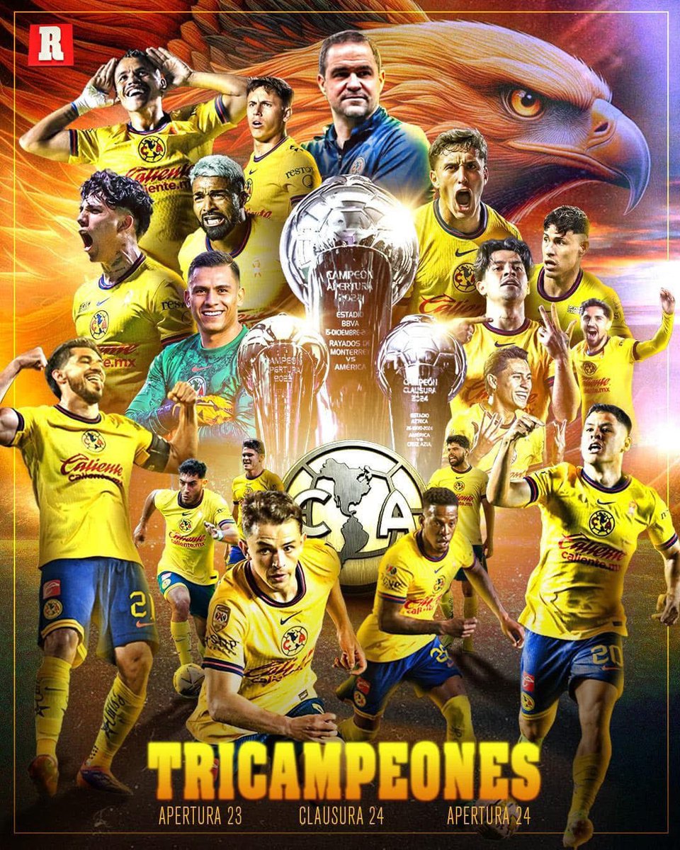 Víctor Díaz tweet media