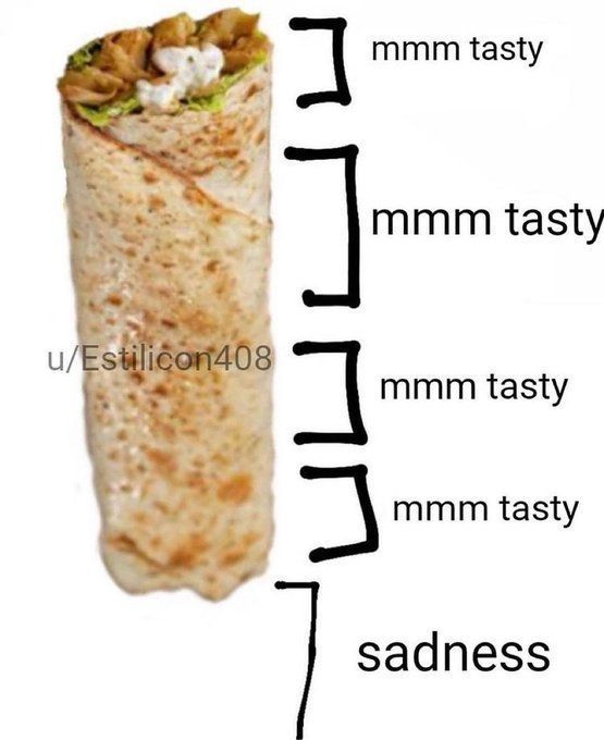 AAAAAAAAAA (@aaaaa4a4aaaaa) on Twitter photo 