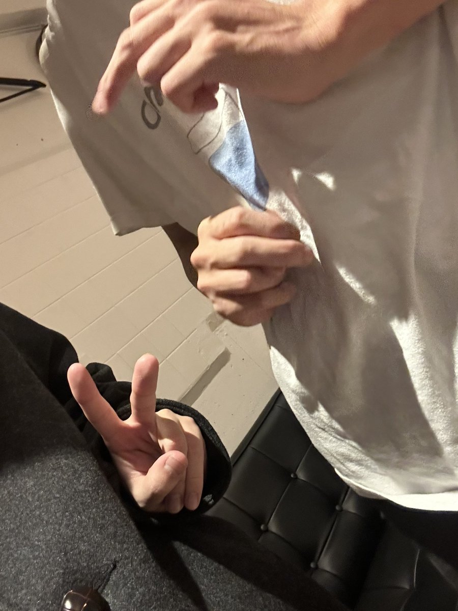 また脱毛行ってきた！今回もぬこさん笑
<a href="/lapis_menssalon/">メンズサロン Lapis</a>