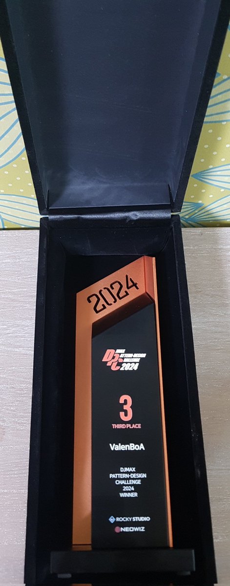 Va1enB04 tweet media