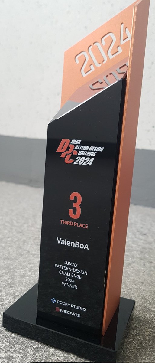 Va1enB04 tweet media