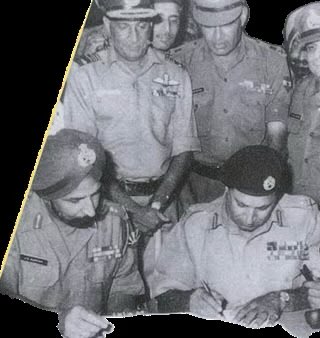 rajk102's tweet photo. Greetings and best wishes on the occasion of #VijayDivas. Jai Hind 🇮🇳
@adgpi 
#VijayDivas 
#IndianArmedForces https://t.co/uM05tiykL6