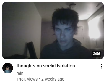 Rudi (@the_gaslighter) on Twitter photo 