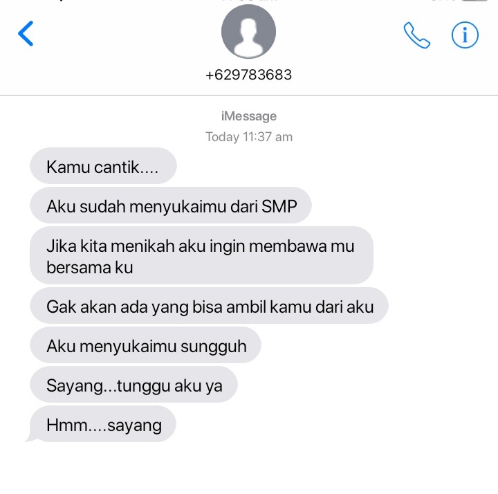 Sachi~`au_skts (@sakusa_ga_suki) / Posts / X