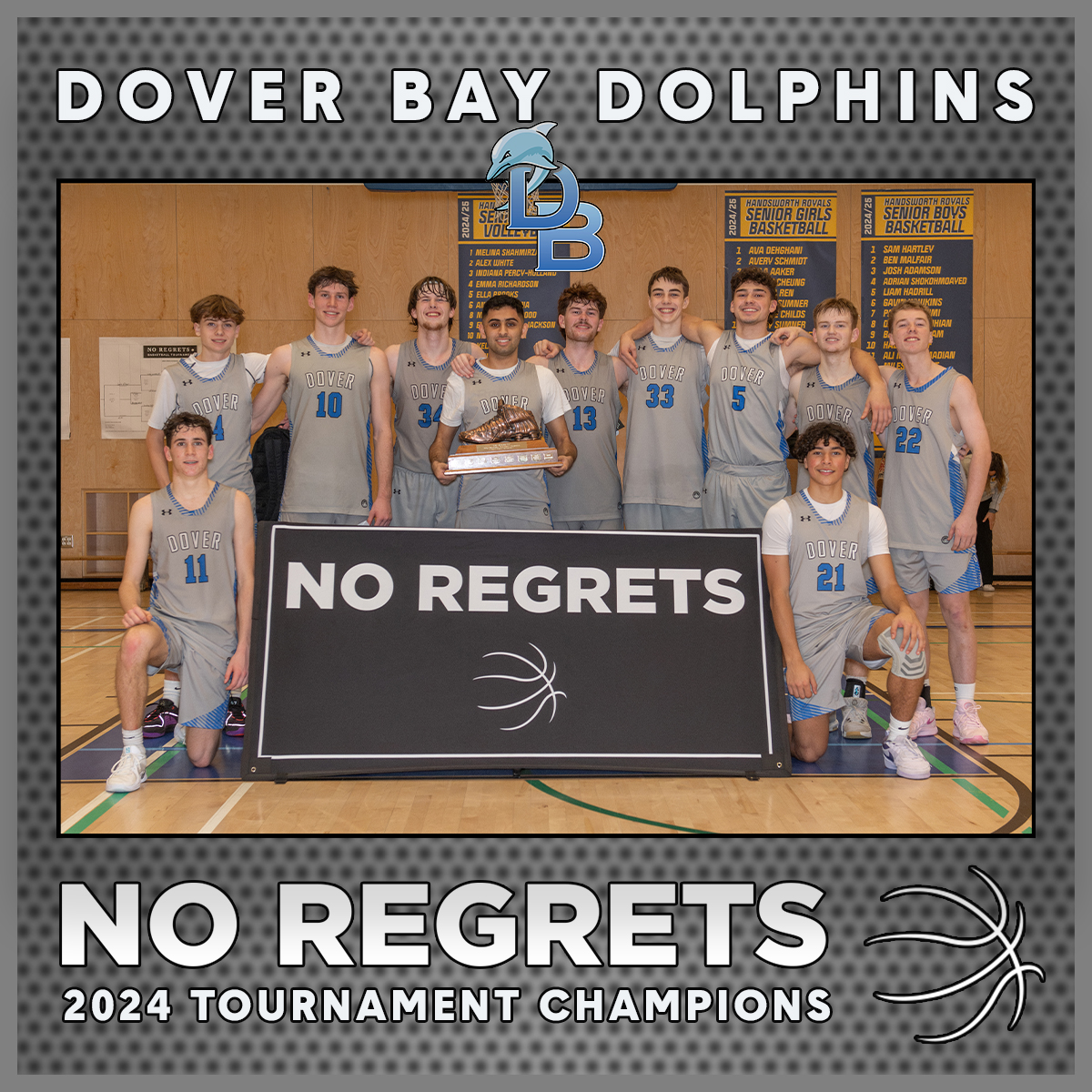 QuinnKeastFoundation tweet media