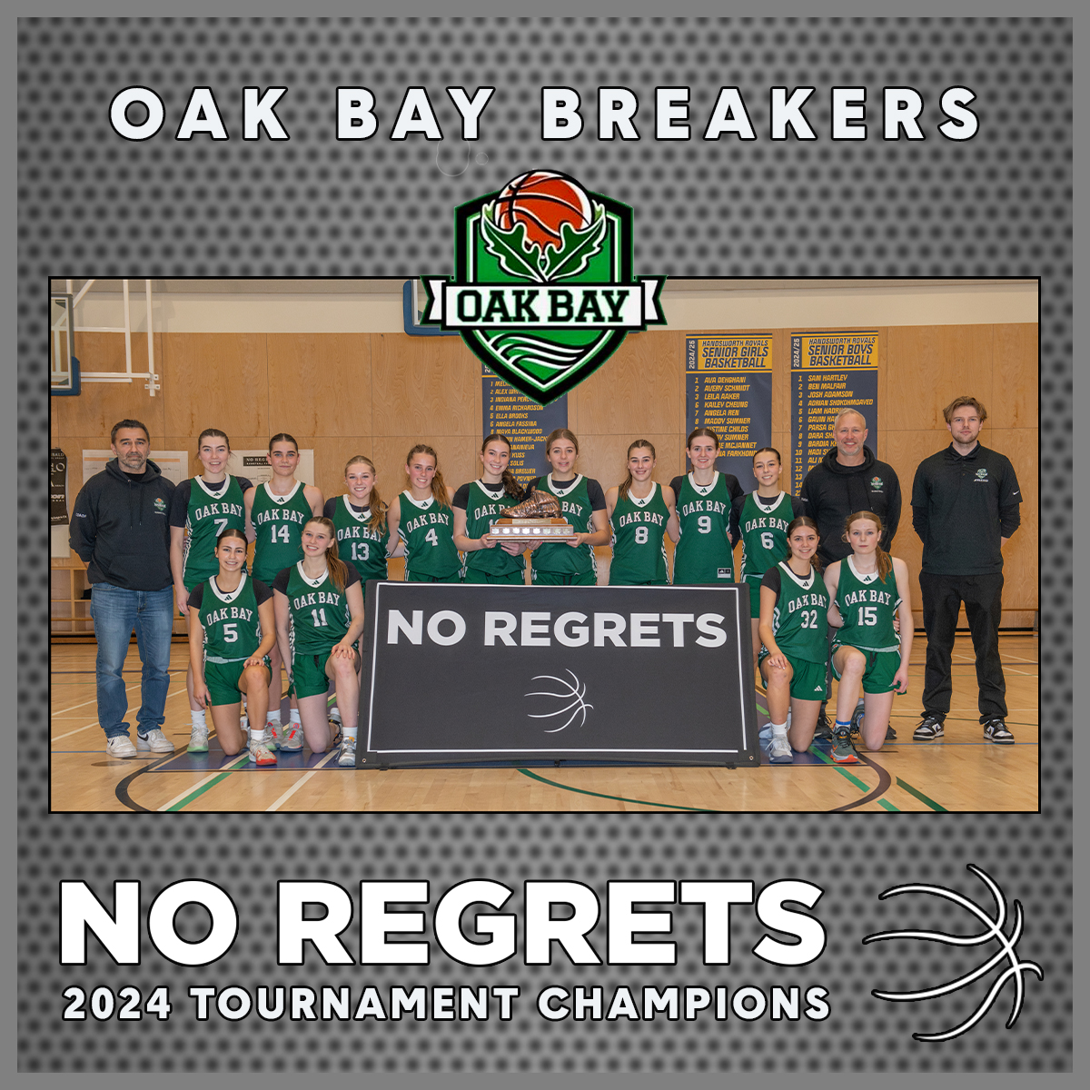 QuinnKeastFoundation tweet media