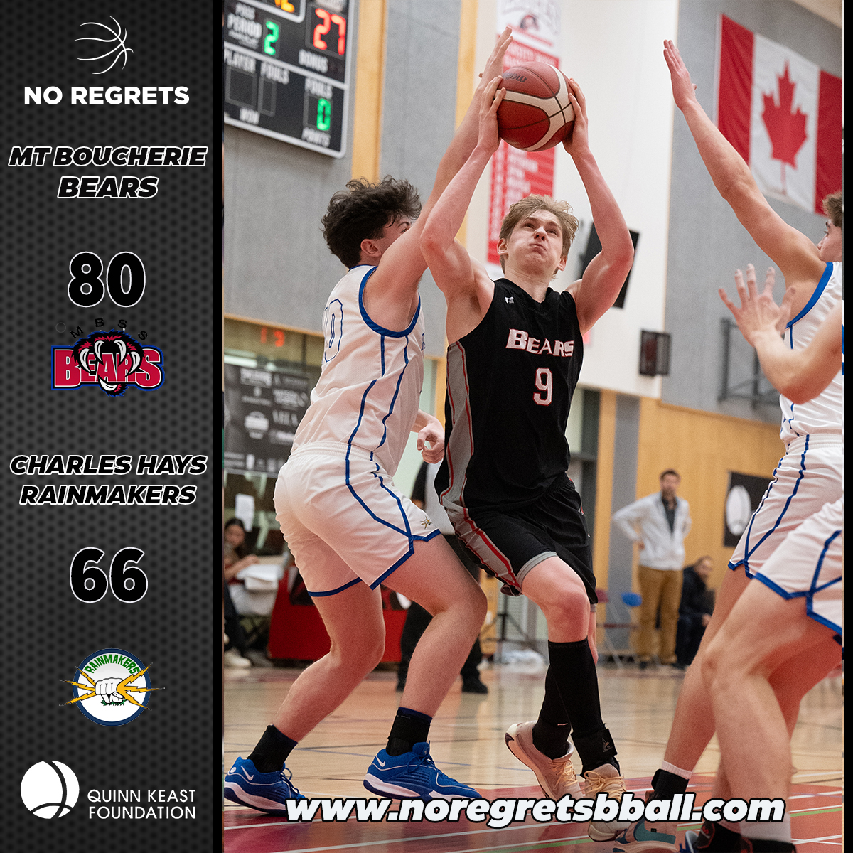 QuinnKeastFoundation tweet media