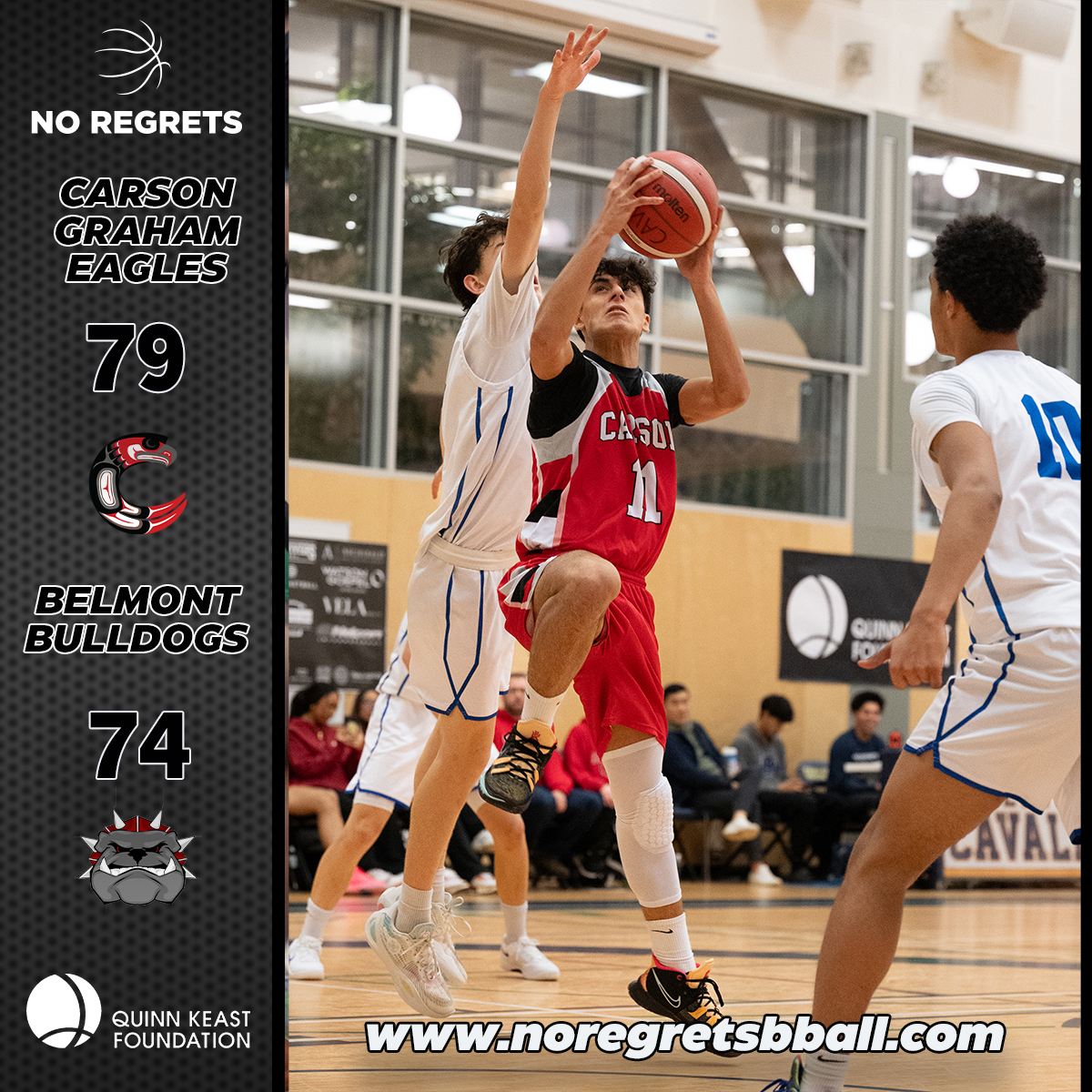 QuinnKeastFoundation tweet media