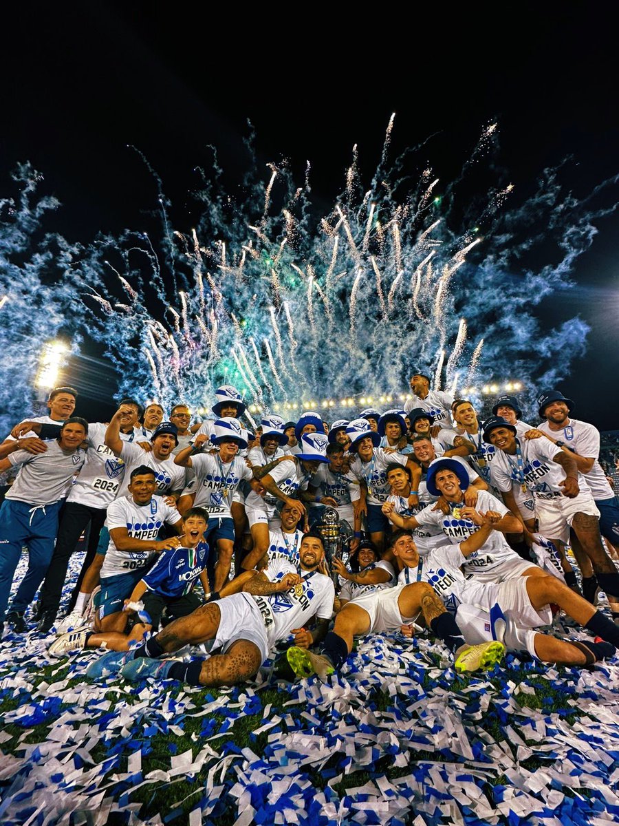 camuriveros's tweet image. ESTE AÑO DE VILLA LURO SALIO EL NUEVO CAMPEÓN