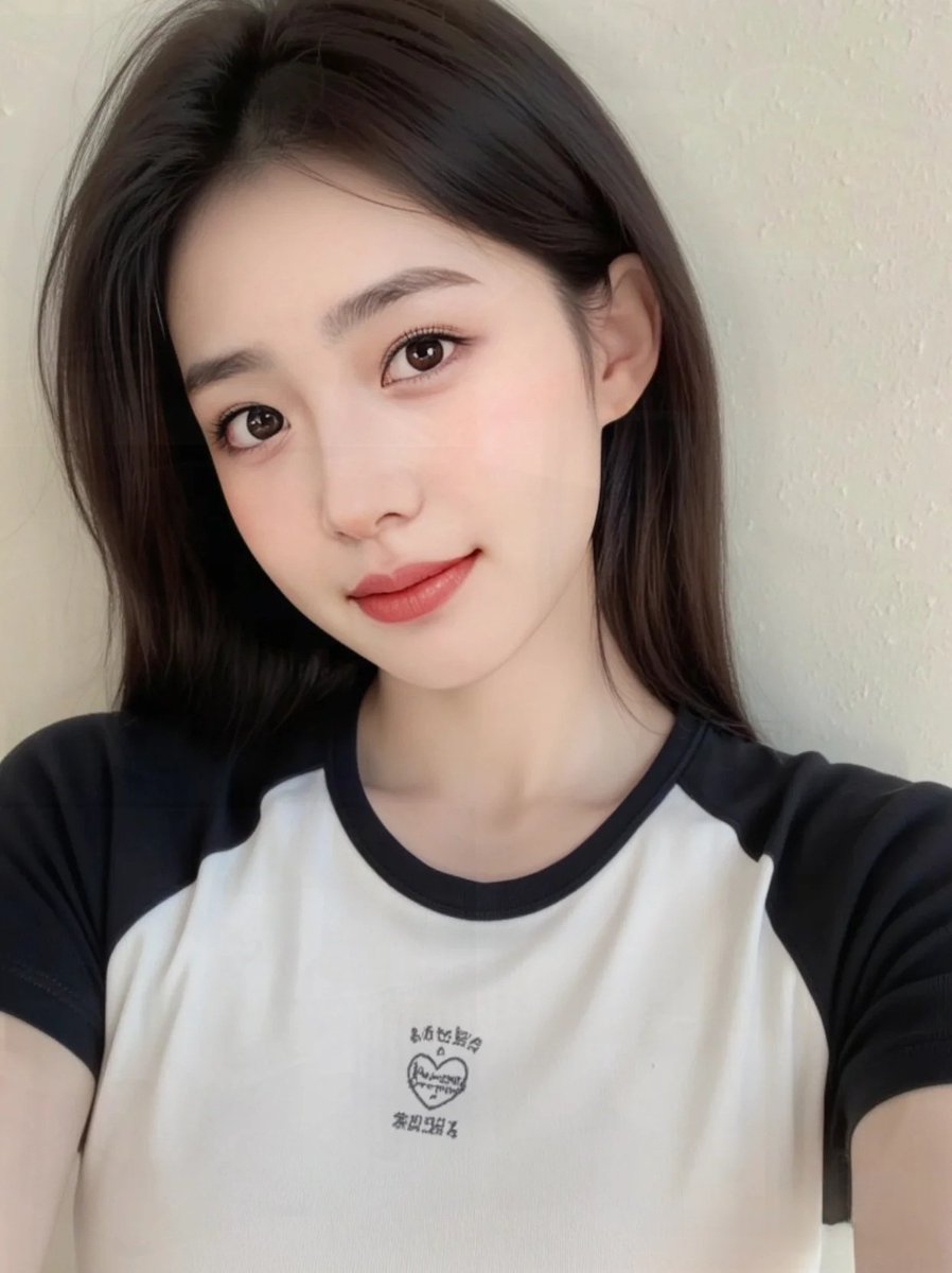 shanzhuhenhaoc1's tweet image. 新的一周，要元气满满啊😁