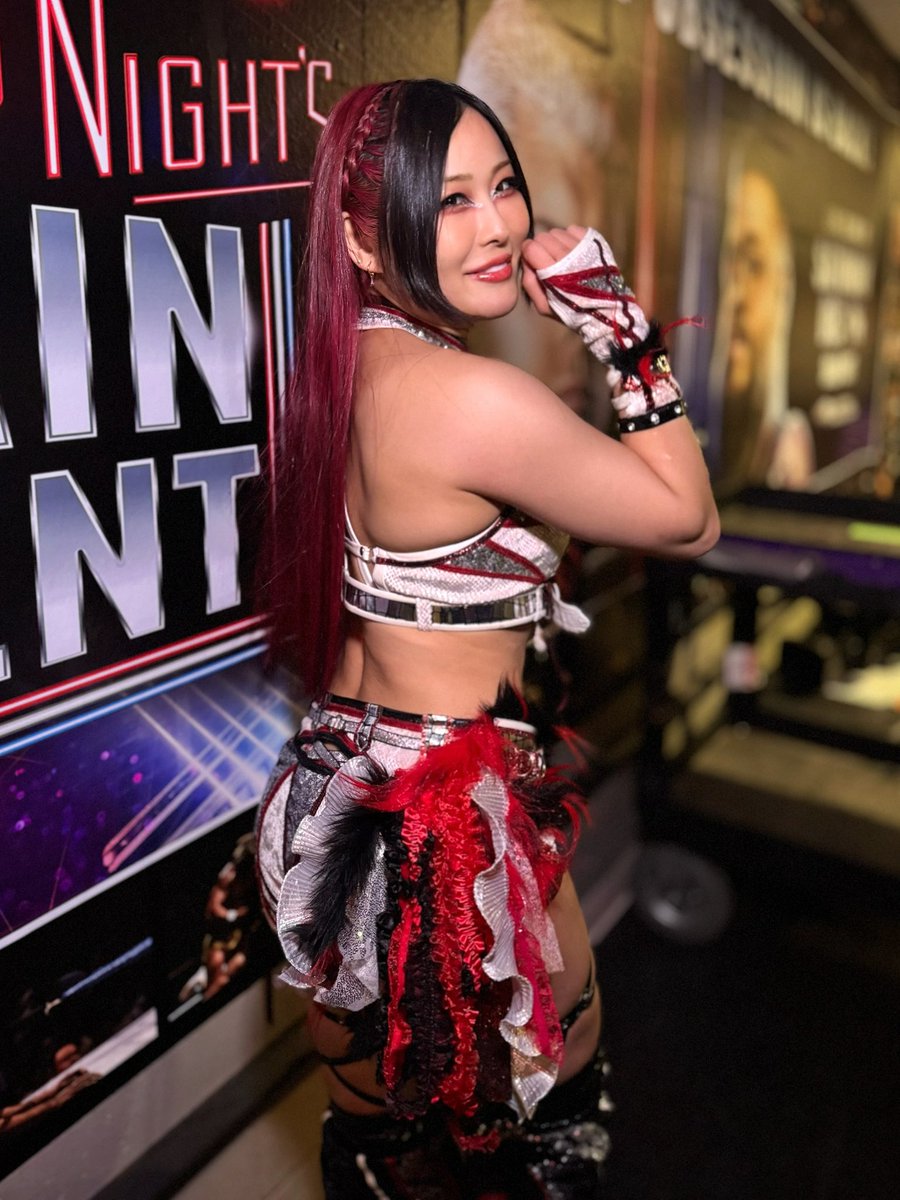 reigns_era tweet picture