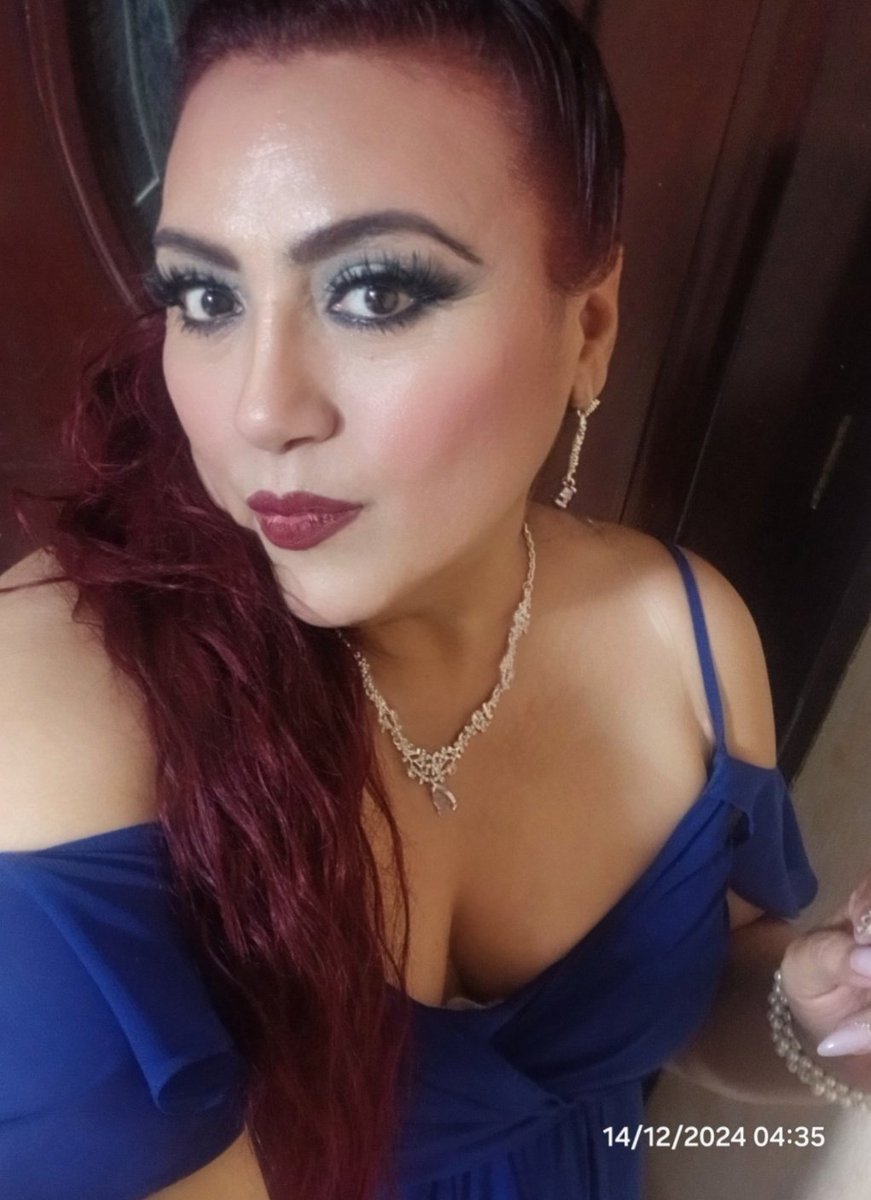 ☆Virginmil☆ tweet media