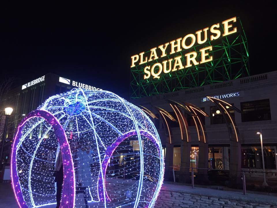 MosesCLE's tweet image. This Holiday Season Gift Yourself with a new IT Job w/a 20yearold Team @BlueBridgeLLC is hiring #seniornetworkenginee #seniorsystemengineer &amp;amp; #cyberanalysts 2join our ITTeam #datacenter #cloudcomputing #cybersecurity #AI &amp;amp; #managedservices IT Team! 
Apply: ziprecruiter.com/jobs/bluebridg…