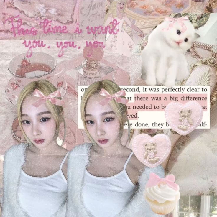 𐔌 . ⋮ airaa .ᐟ ֹ ₊ ꒱ — acc promosi tweet media