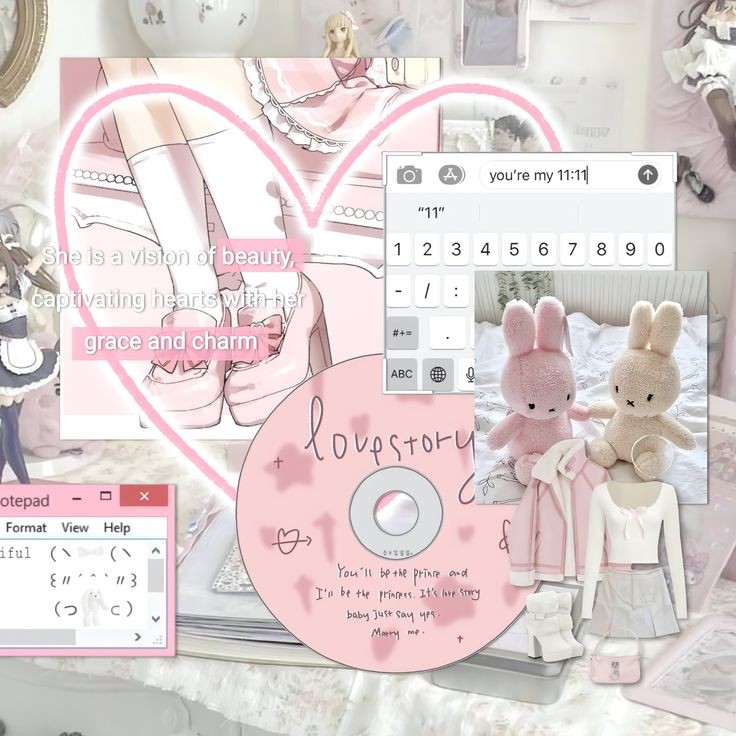 𐔌 . ⋮ airaa .ᐟ ֹ ₊ ꒱ — acc promosi tweet media