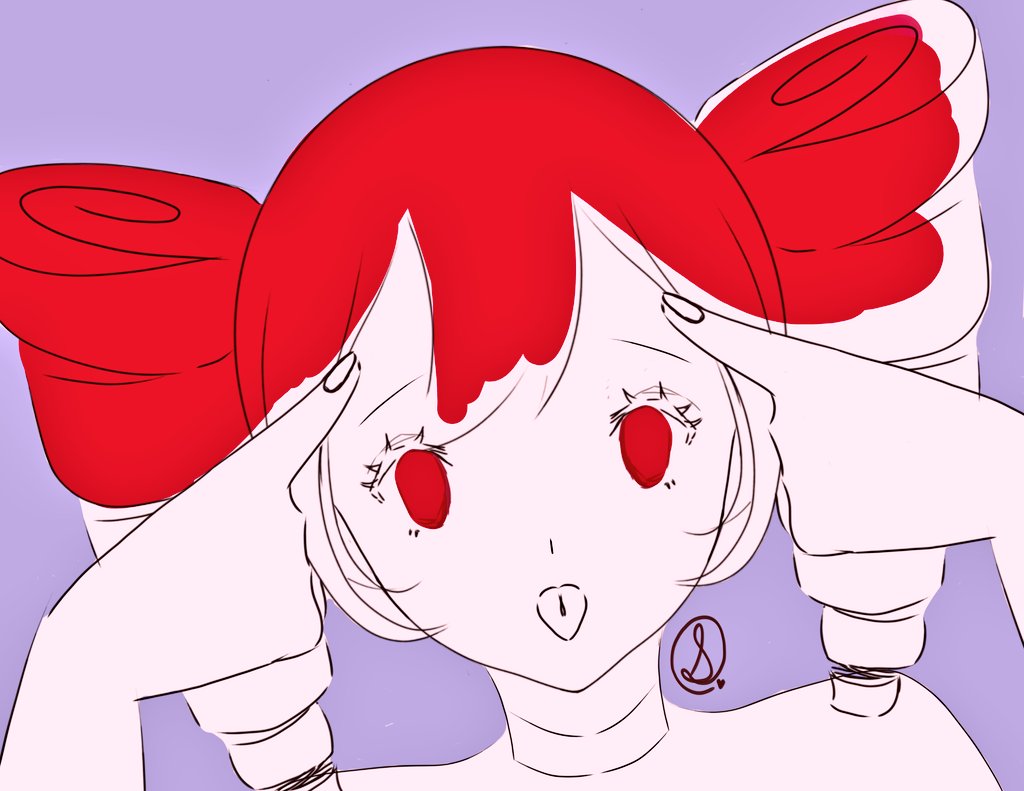 SHECIDRAWING's tweet photo. Aquí otro dibujito :3 espero les gusta y si se que tarde en subir xd es que ando corta de imaginación
Con un poco del proceso xd
#TetoKasane #ComisionesAbiertas #fypシ゚viralシ2024fyp #DigitalArtist #cute #comisionsopen #up #destacar https://t.co/T6WLhxuV2C