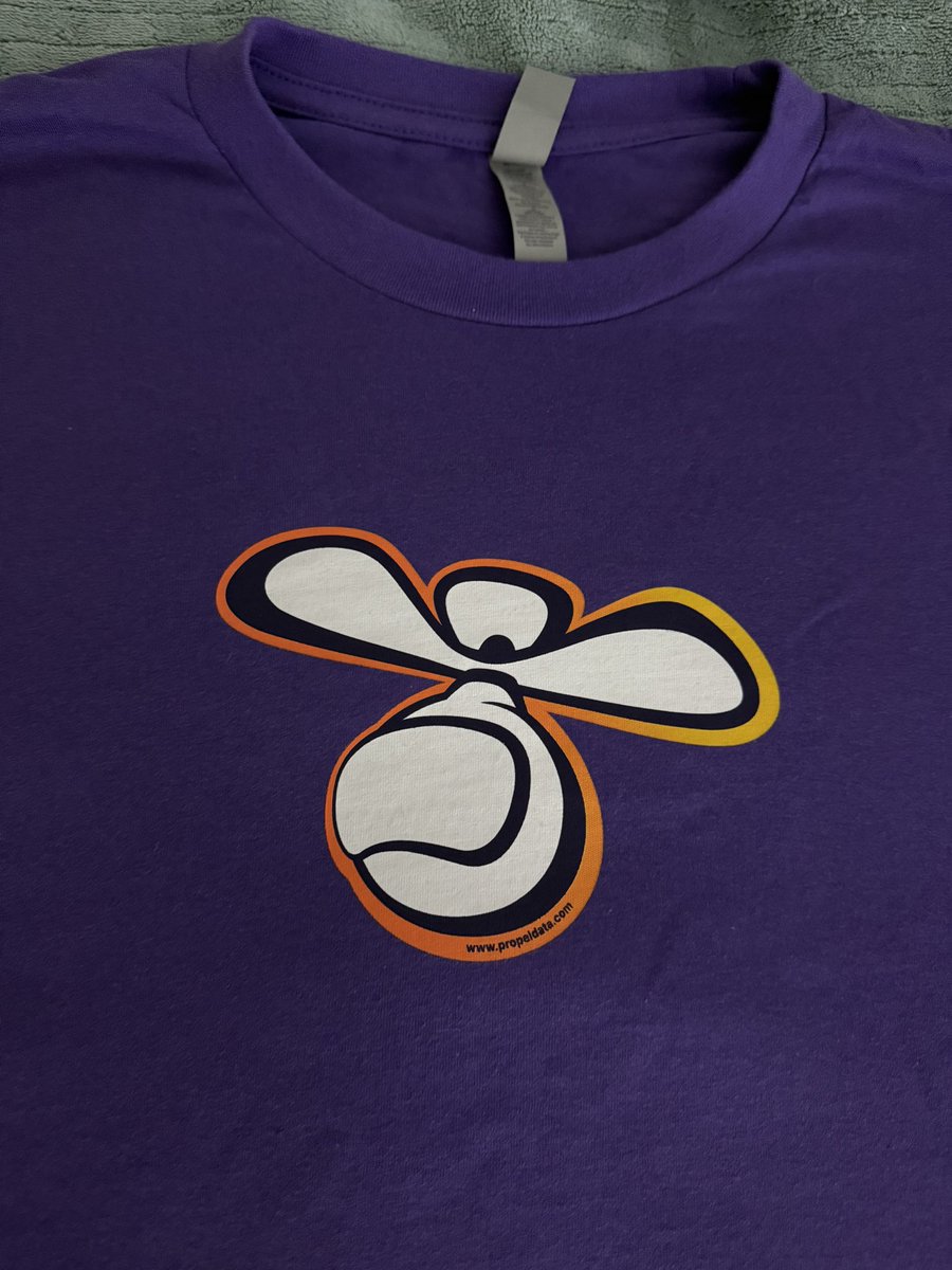 Aileen Villanueva tweet media