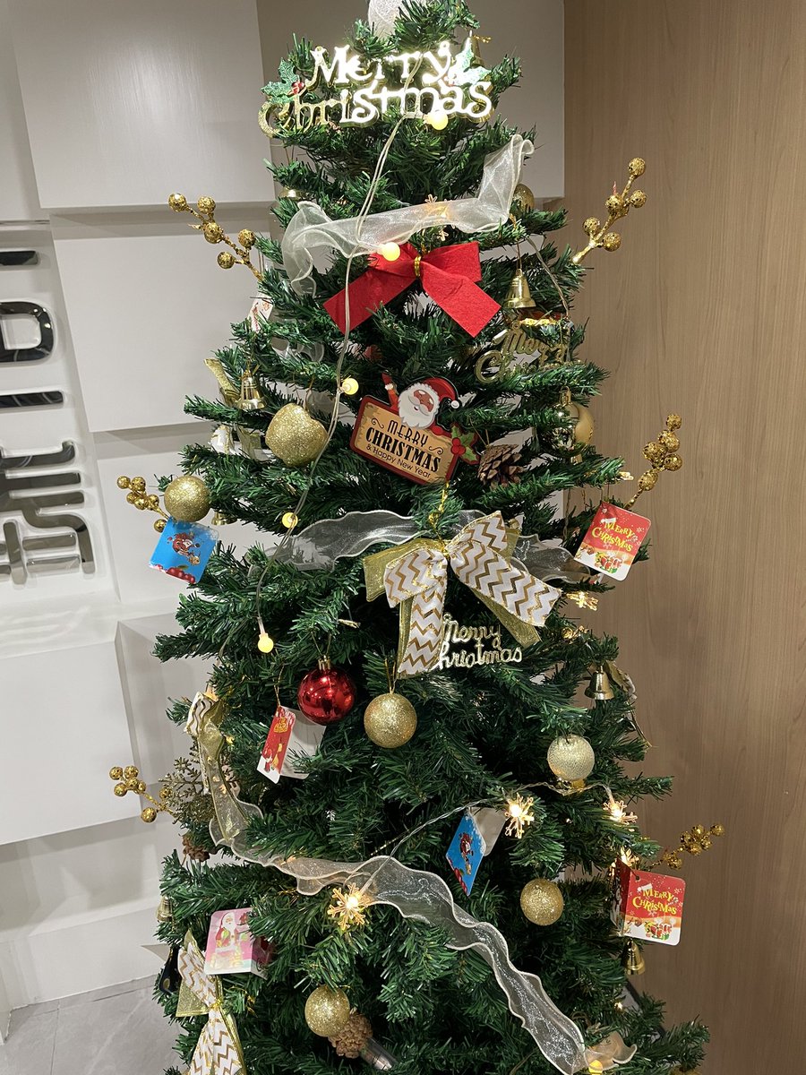 Back Summer tweet media