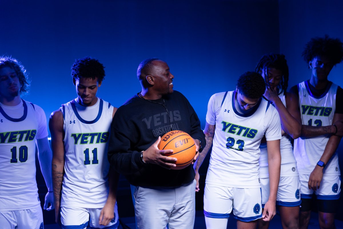 What do you get when you combine a Sisu Cinema Robotics C14 with <a href="/renegade2c/">RENEGADE CONTENT CREATION</a> creativity and an amazing group of athletes from <a href="/ClevelandCC/">Cleveland Community College</a> ?

Diamonds.

Just a couple of shots from behind-the-scenes of our latest motion control video and photography project.

#DefyConvention