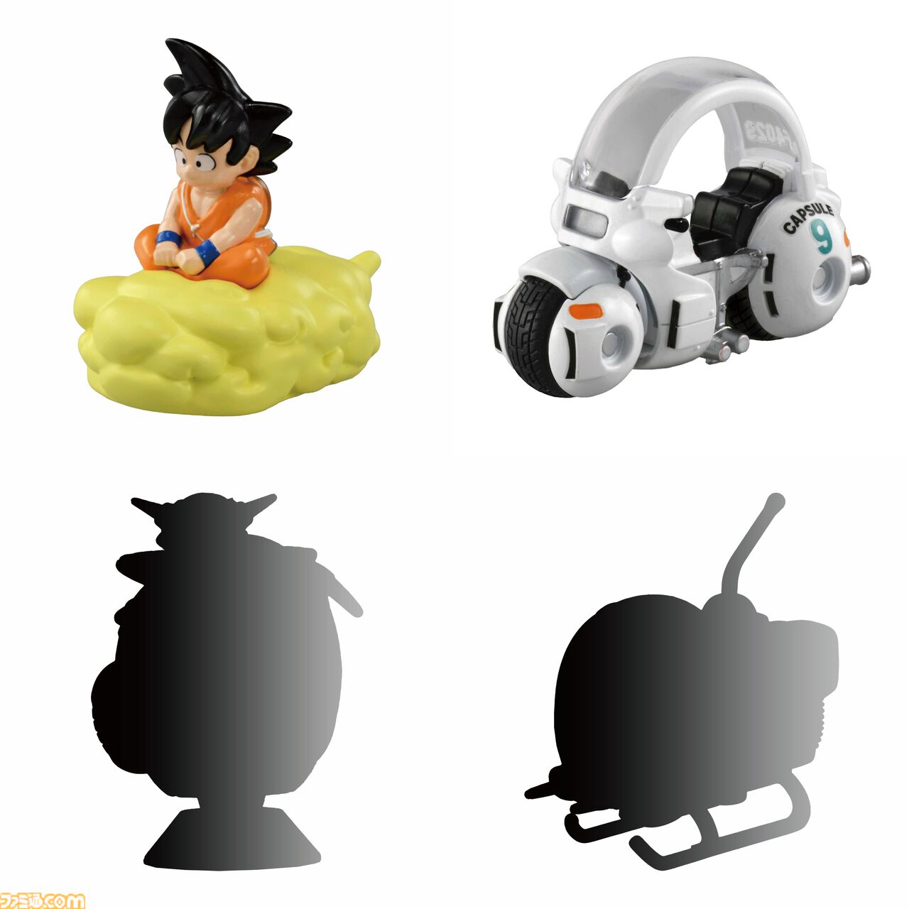 ファミ通.com on X: 