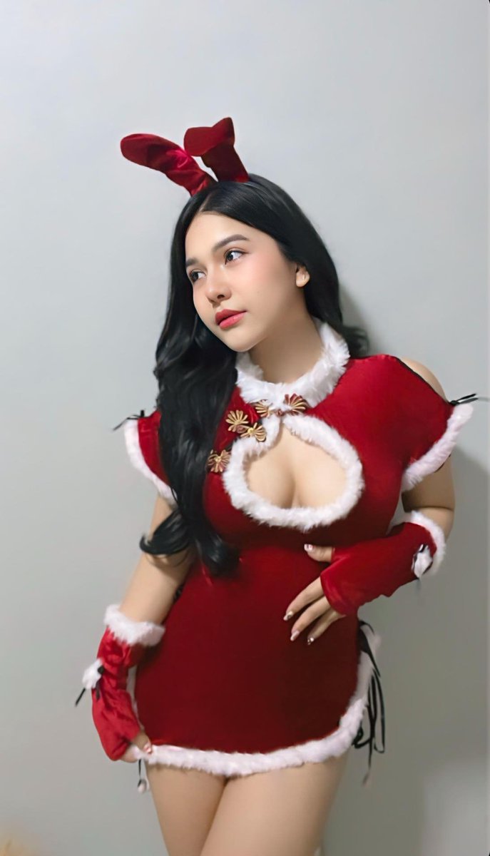 ของหวาน🍨 tweet media