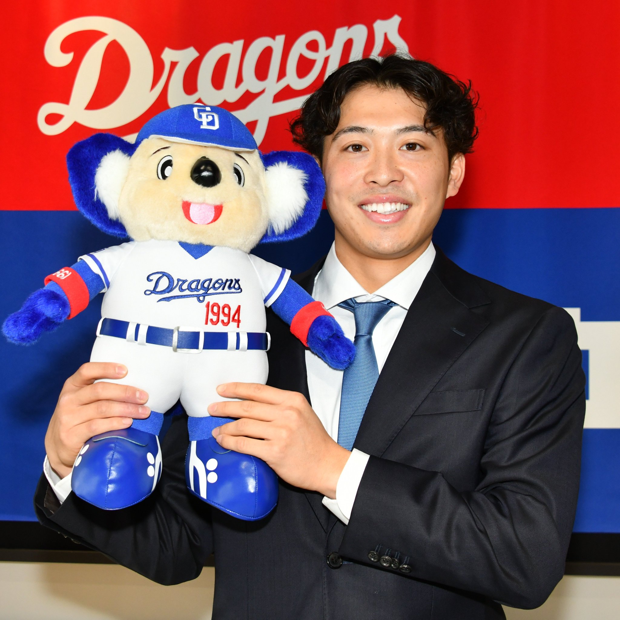 中日ドラゴンズ 伊藤茉央 まとめ売り 中日ドラゴンズ公式🐨 on X: 