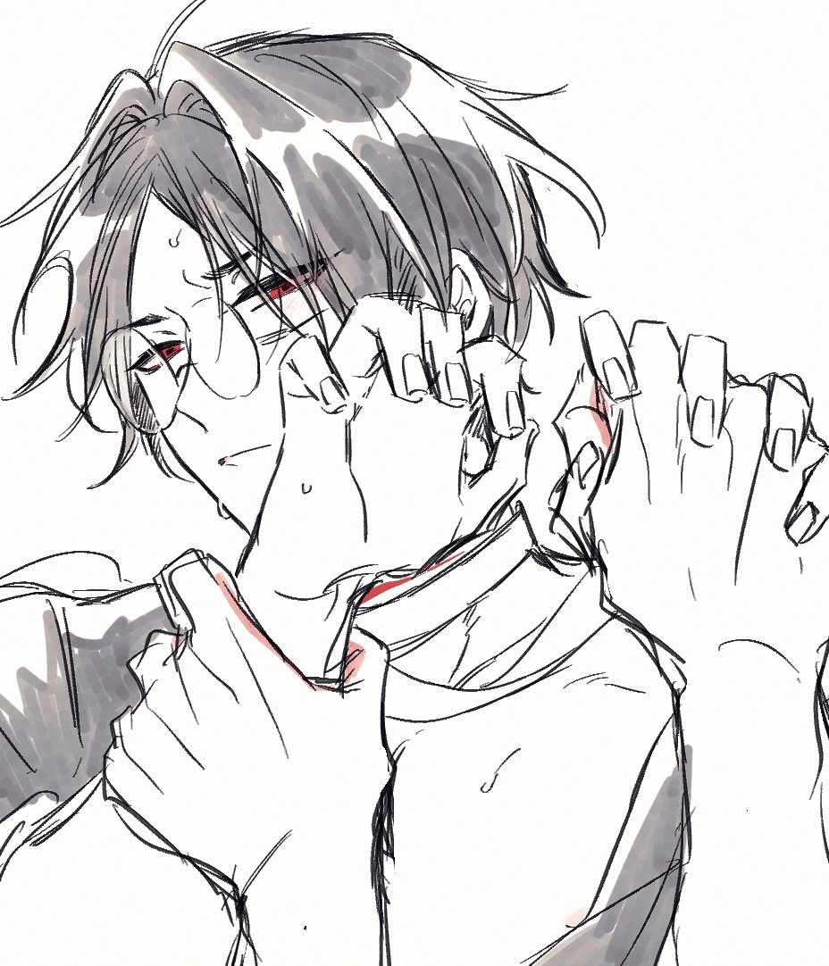 oni0618's tweet photo. 大青 https://t.co/uKFpl3xBqk